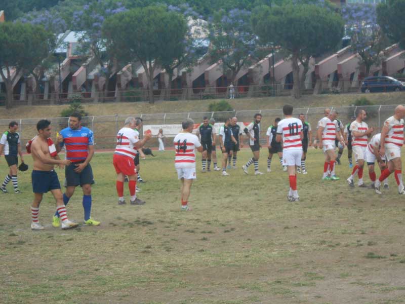 thumb_DSCN1802.jpg